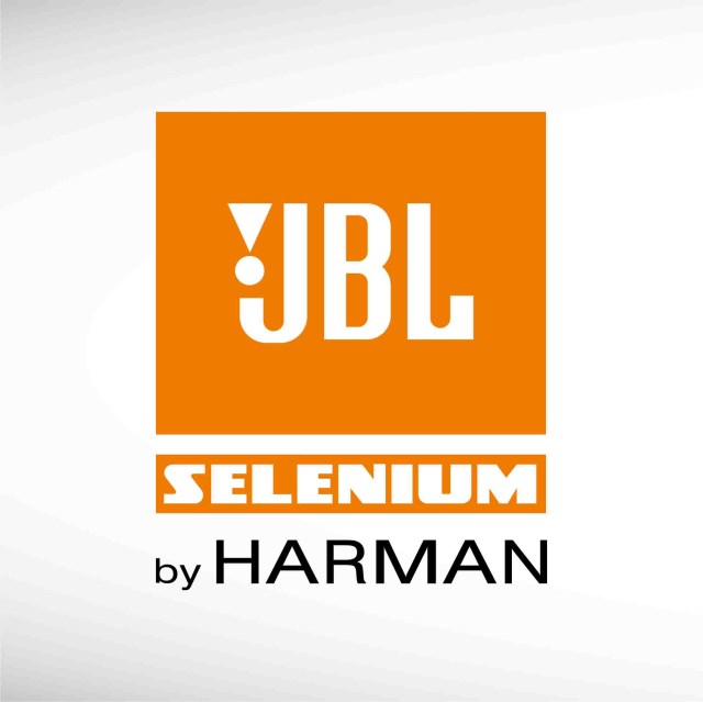 jbl-selenium-by-harman-thumbnail