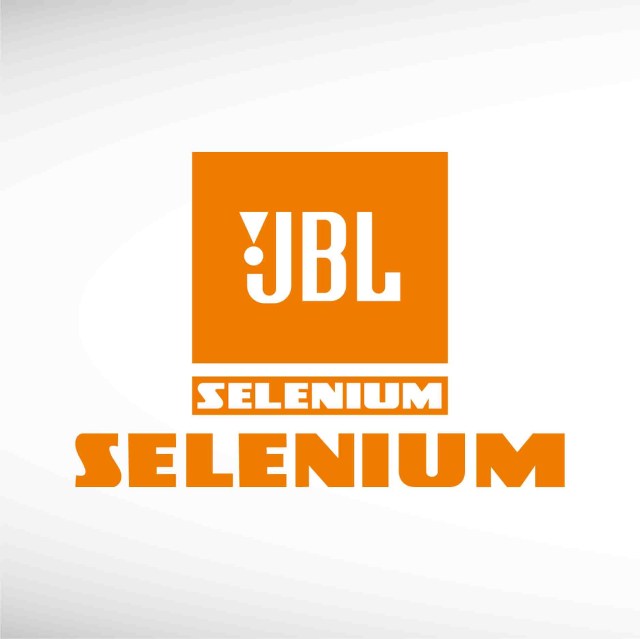 jbl-selenium-thumbnail