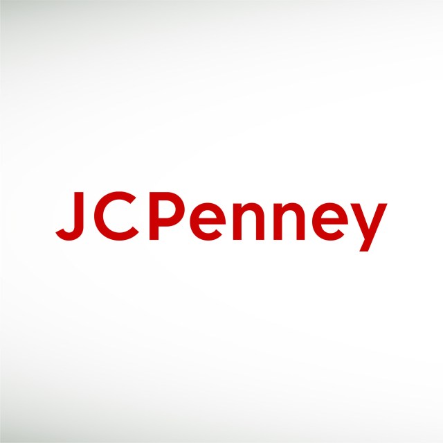 jcpenney-thumbnail