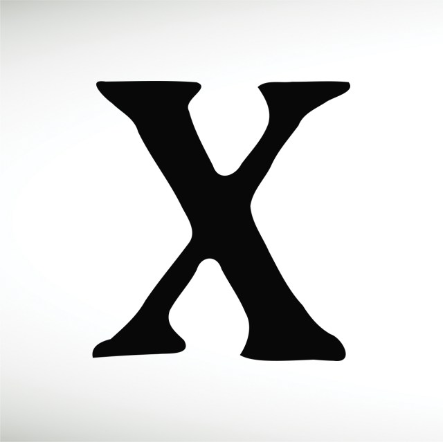 jealousy-x-japan-thumbnail