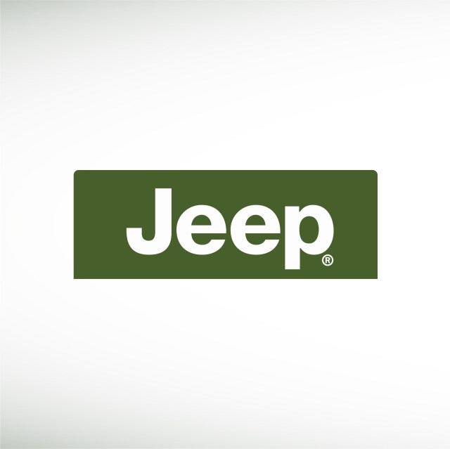 jeep-thumbnail