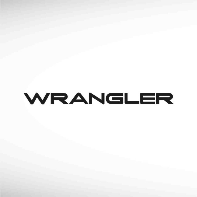 jeep-wrangler-thumbnail