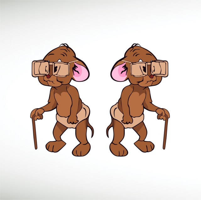 jerry-idoso-thumbnail