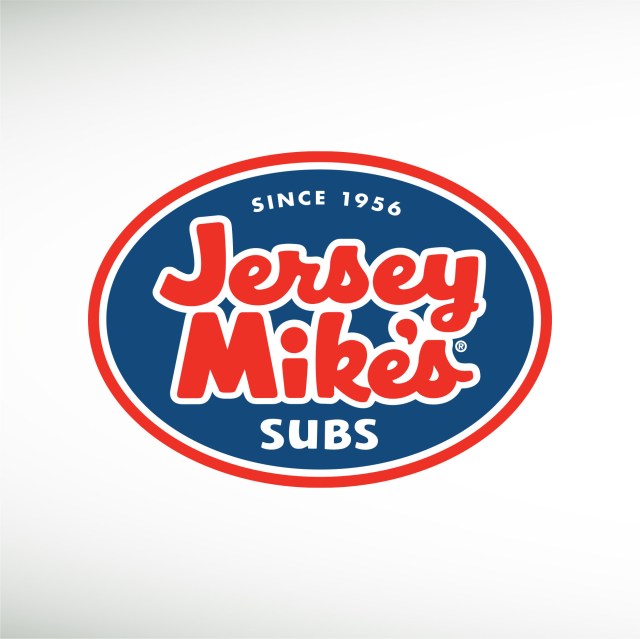 jersey-mikes-thumbnail