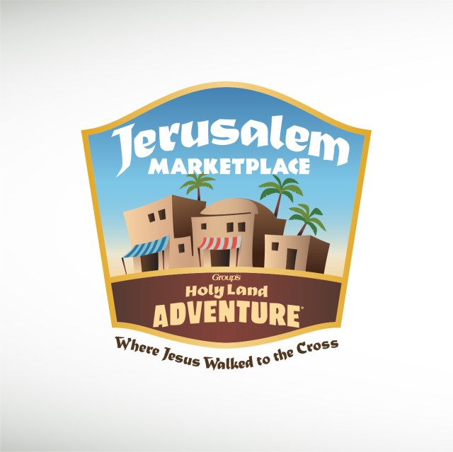 jerusalem-marketplace-thumbnail