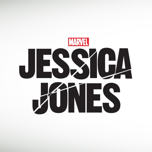jessica-jones-thumbnail