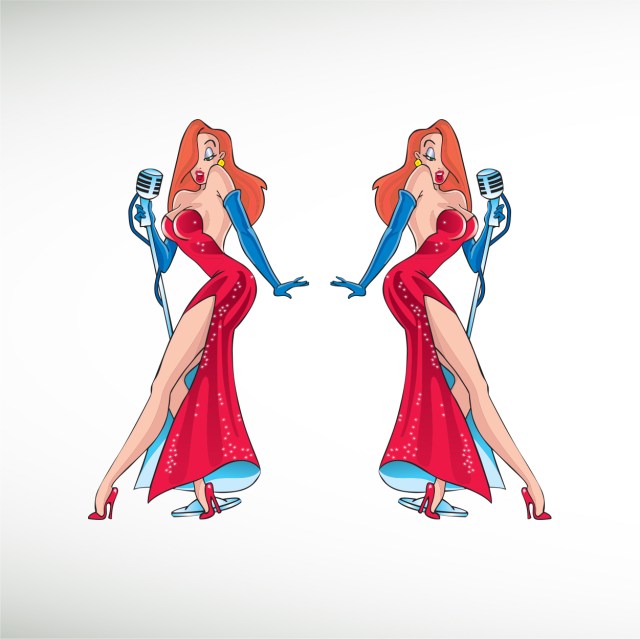 jessica-rabbit-thumbnail