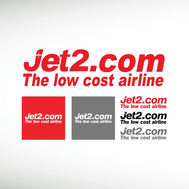 jet2-com-collections-thumbnail