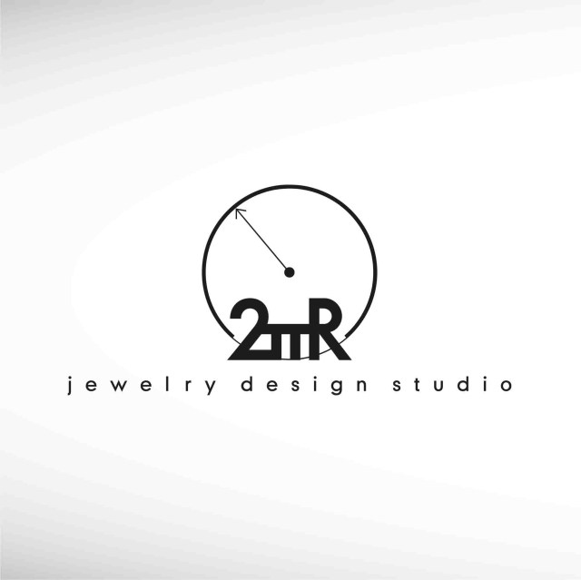 jewelry-design-studio-thumbnail