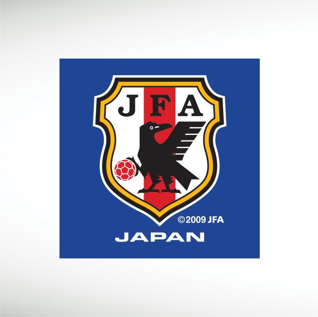 jfa-japan-2009-thumbnail