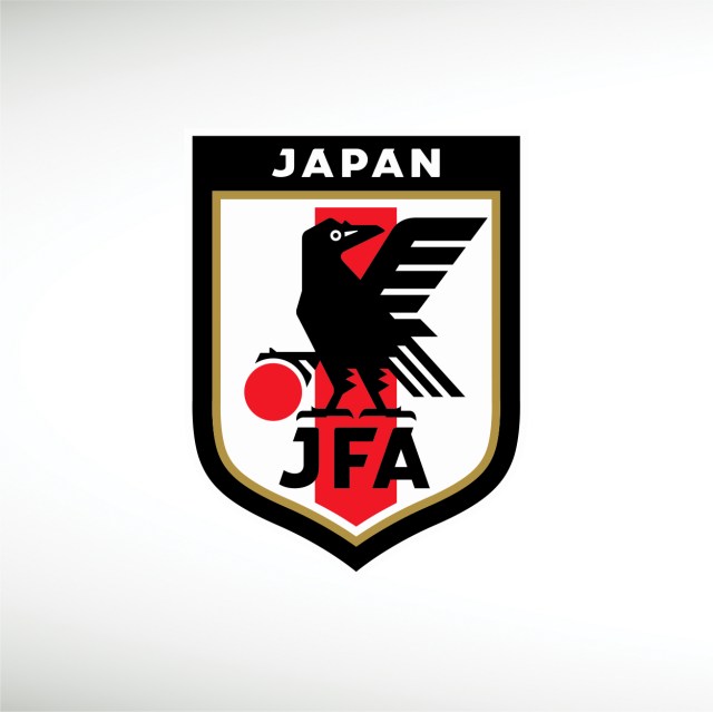 jfa-japan-thumbnail