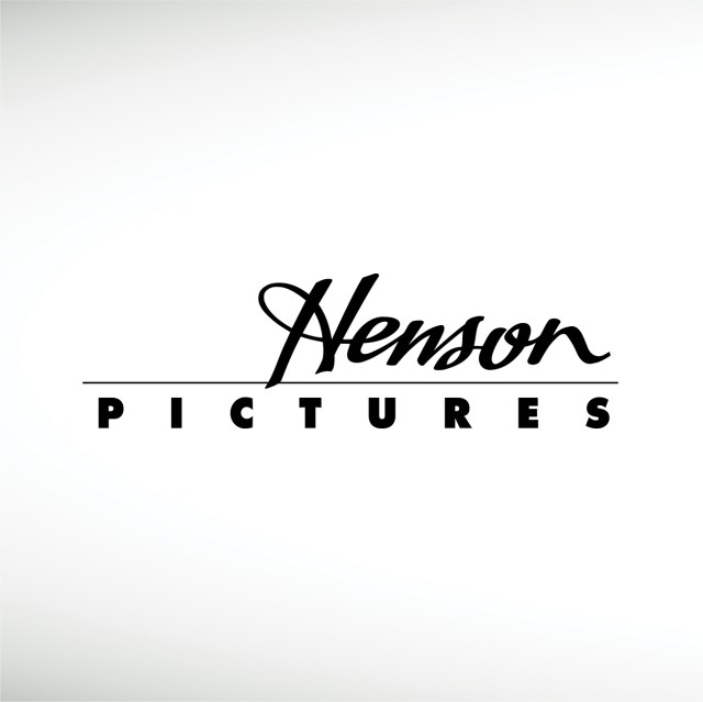 jim-henson-pictures-thumbnail