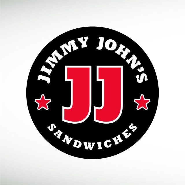 jimmy-johns-thumbnail