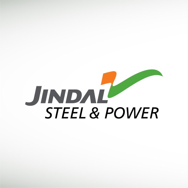 jindal-steel-power-thumbnail