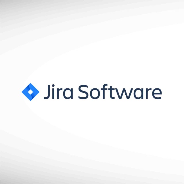 jira-software-thumbnail