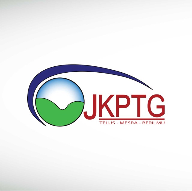 jkptg-thumbnail