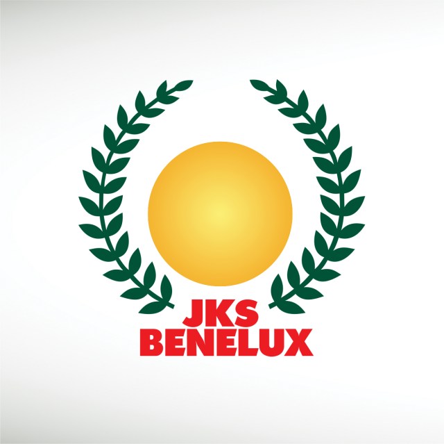 jks-benelux-thumbnail