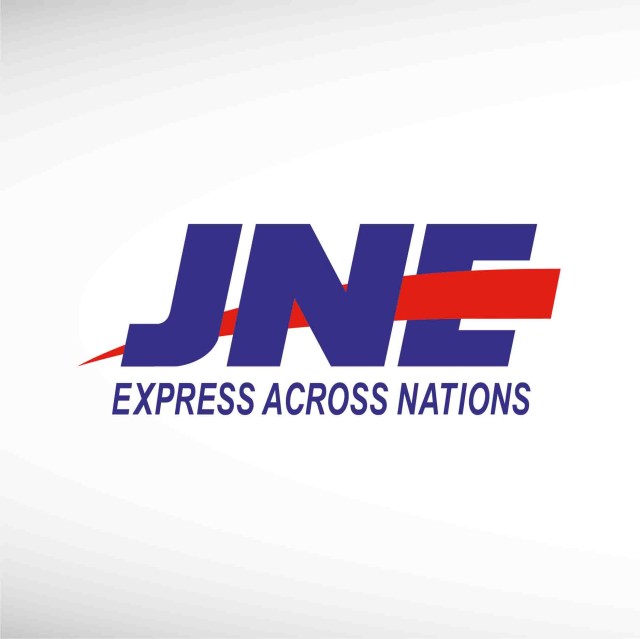 jne-express-across-nations-thumbnail