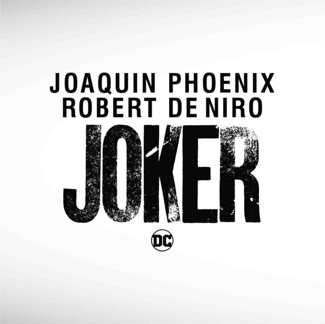 joaquin-phoenix-robert-de-niro-joker-thumbnail