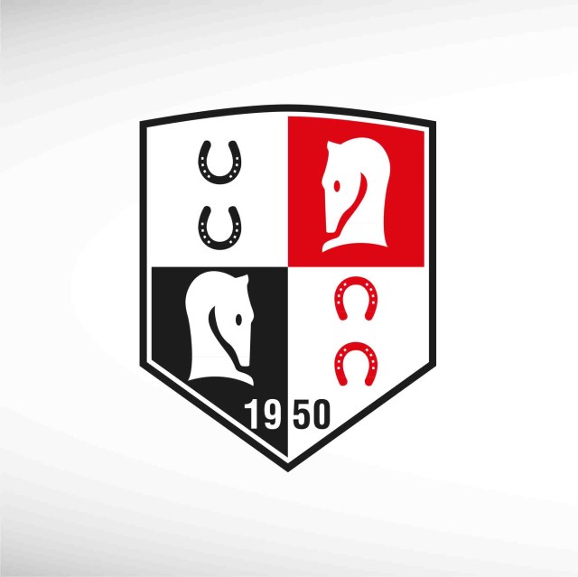 jockey-club-of-turkey-thumbnail