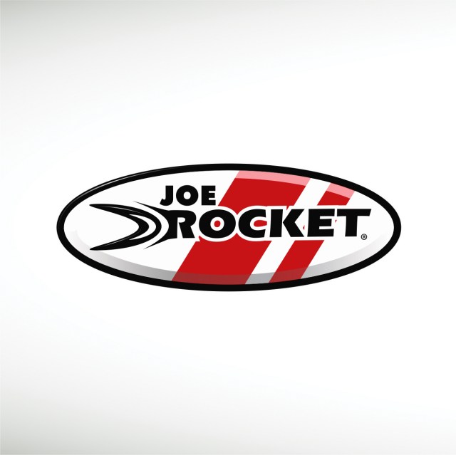joe-rocket-thumbnail