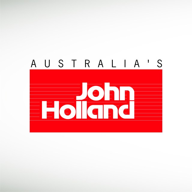 john-holland-thumbnail