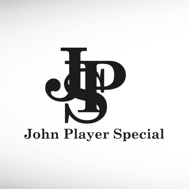 john-player-special-thumbnail3