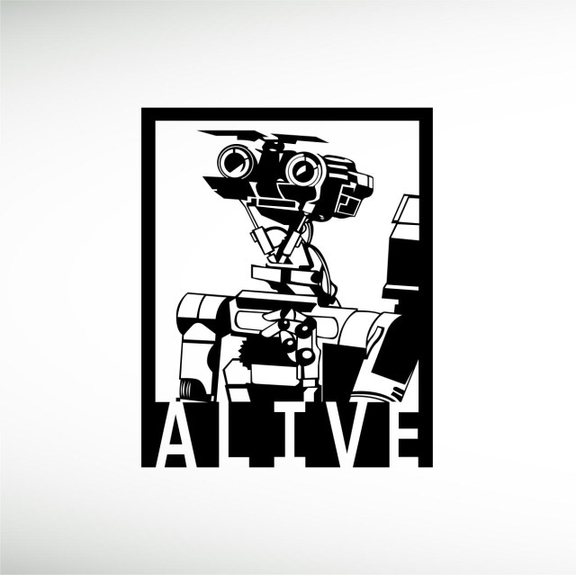 johny-5-is-alive-thumbnail