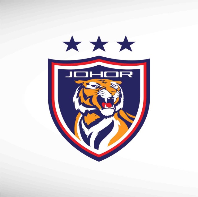 johor-fa-thumbnail