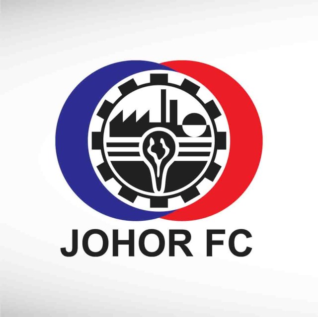 johor-fc-thumbnail