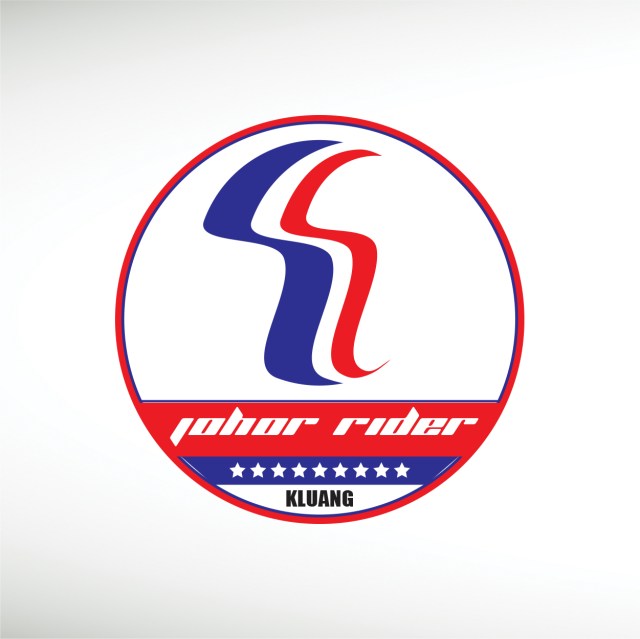 johor-rider-malaysia-thumbnail