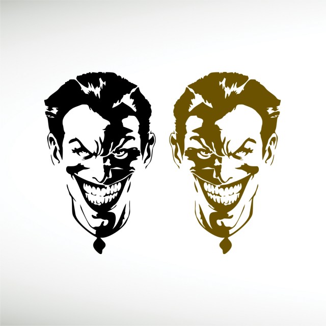 joker-faces-thumbnail