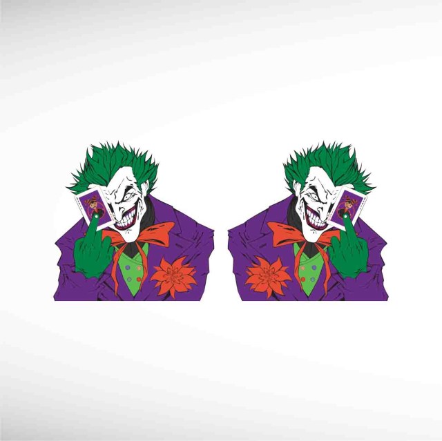 joker-illustration-thumbnail