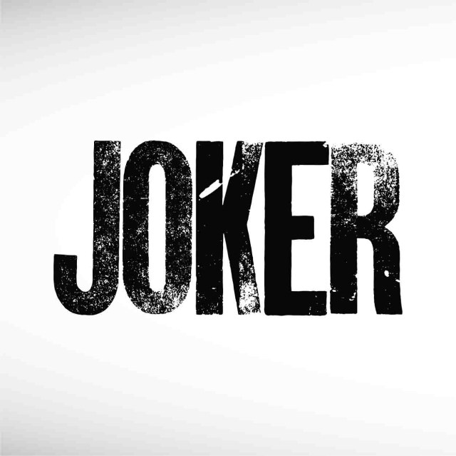 joker-thumbnail