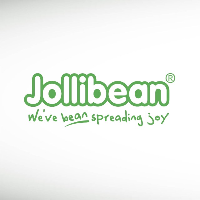 jollibean-thumbnail3