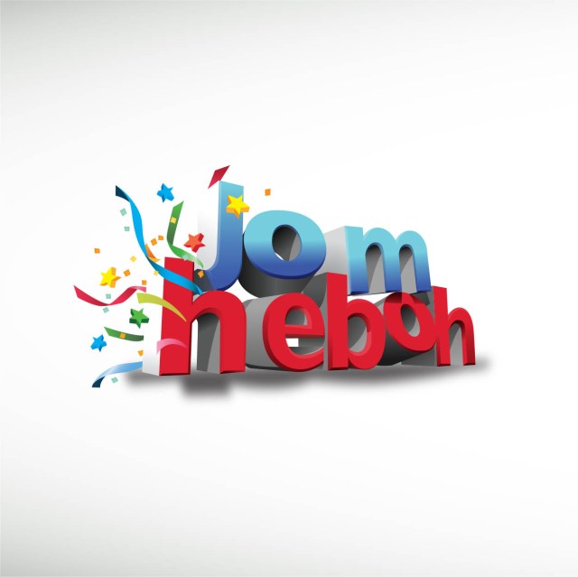 jom-heboh-2011-thumbnail