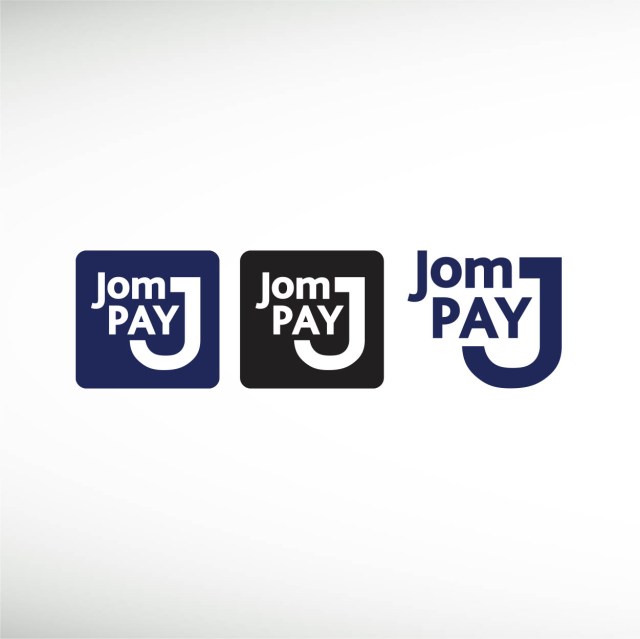 jompay-thumbnail1
