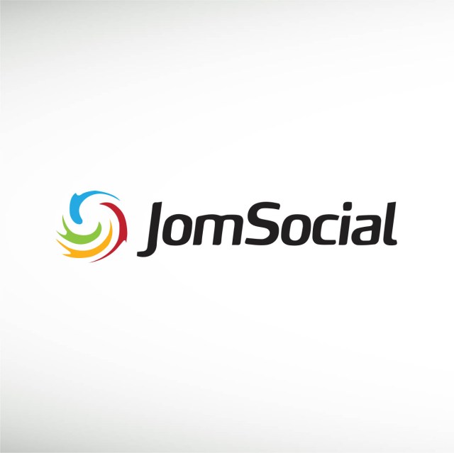 jomsocial-thumbnail6