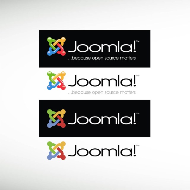 joomla-thumbnail2