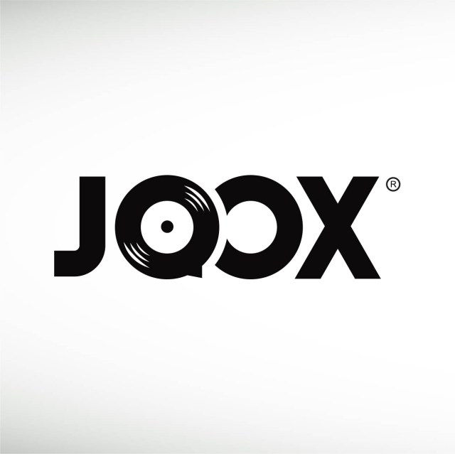 joox-thumbnail2