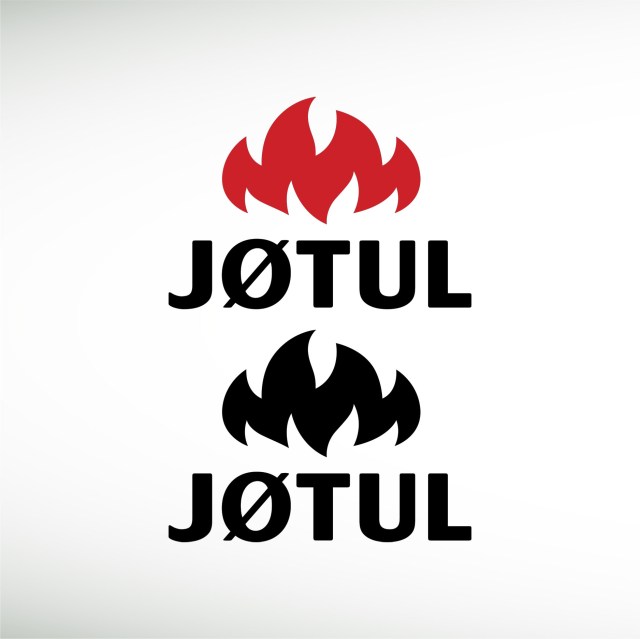 jotul-thumbnail