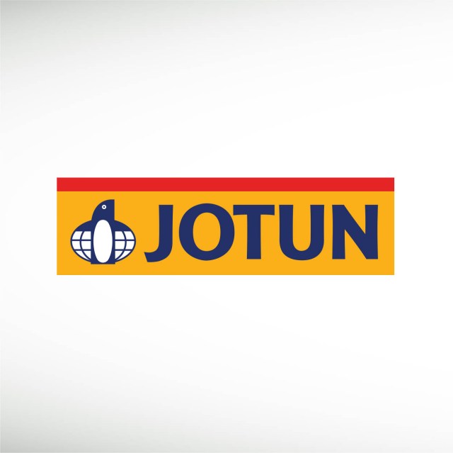 jotun-thumbnail