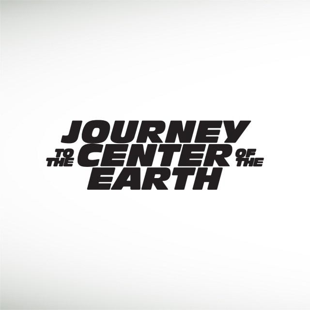 journey-to-the-center-of-the-earth-2008-thumbnail