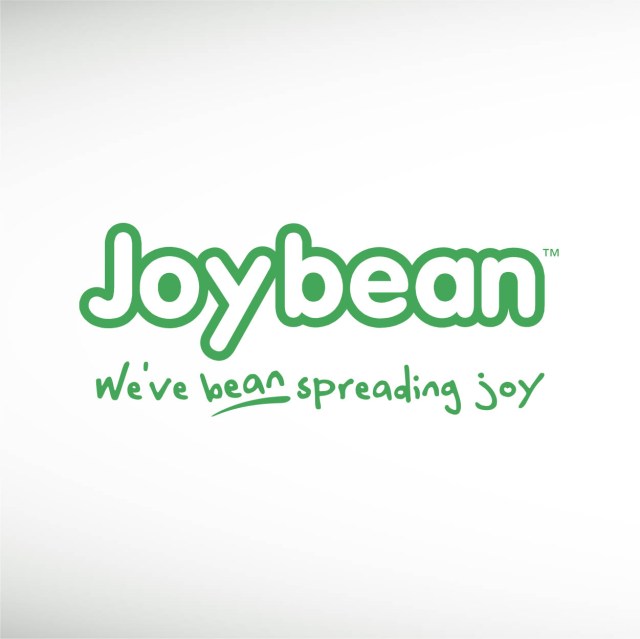joybean-thumbnail4