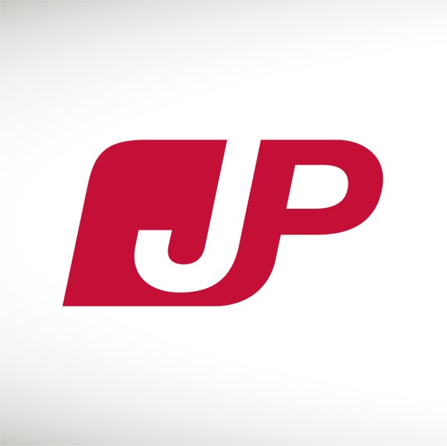 jp-japan-post-thumbnail