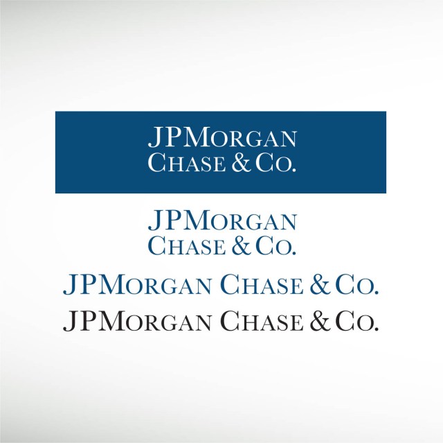 jp-morgan-chase-thumbnail-thumbnail