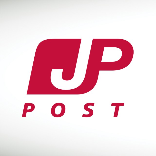 jp-post-thumbnail