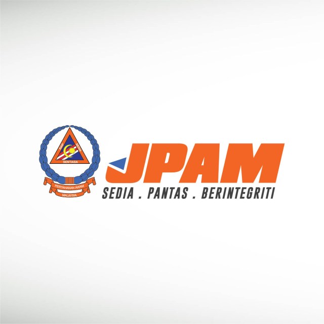 jpam-thumbnail4