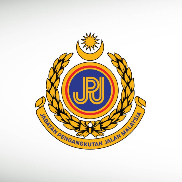 jpj-2021-thumbnail6