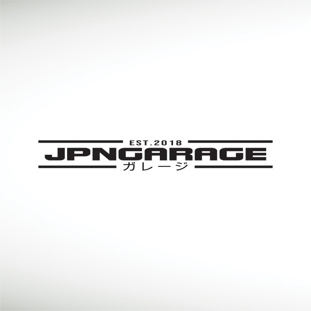 jpngarage-thumbnail